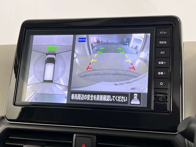複数画像10