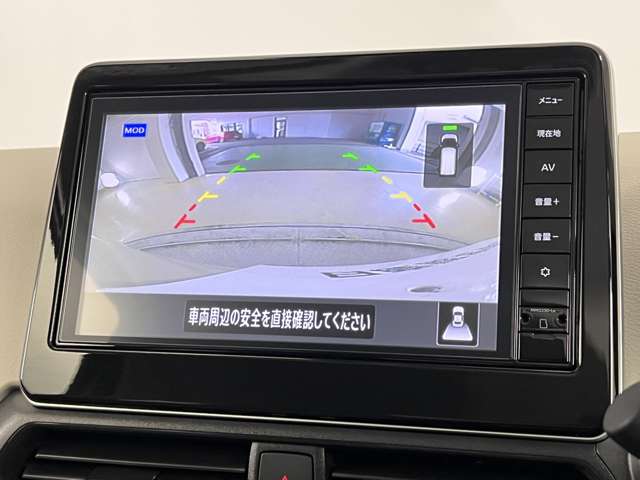 複数画像23