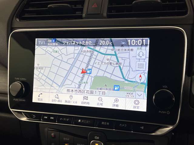 複数画像24
