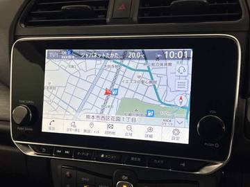 複数画像24