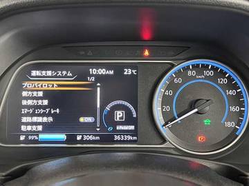 複数画像29