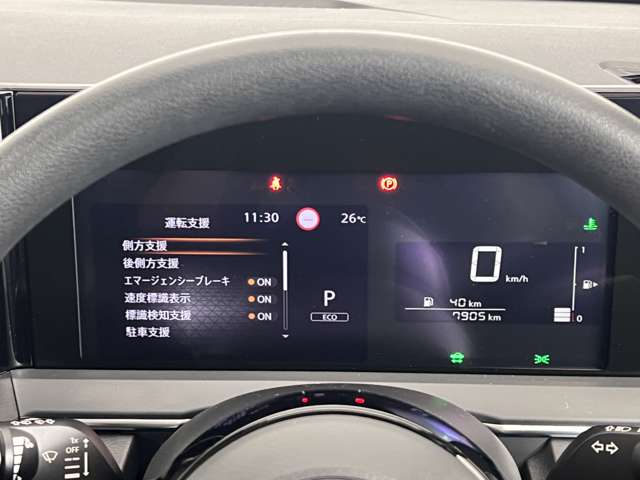 複数画像21