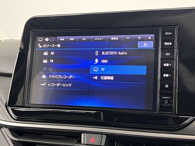 複数画像9