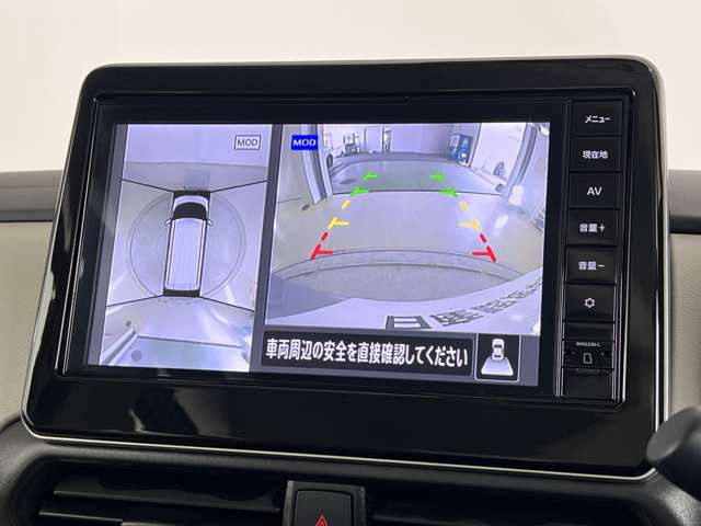 複数画像10