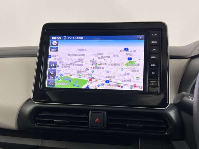 複数画像21