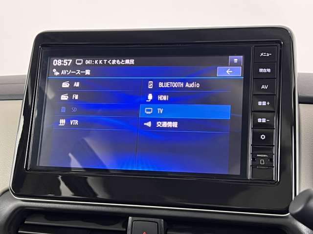 複数画像9