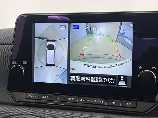 複数画像10
