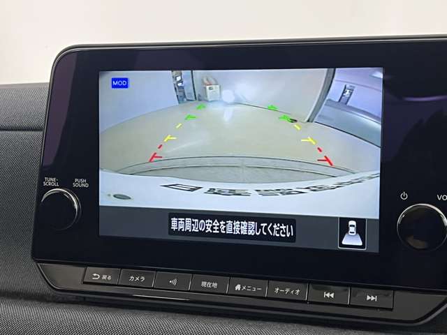 複数画像22