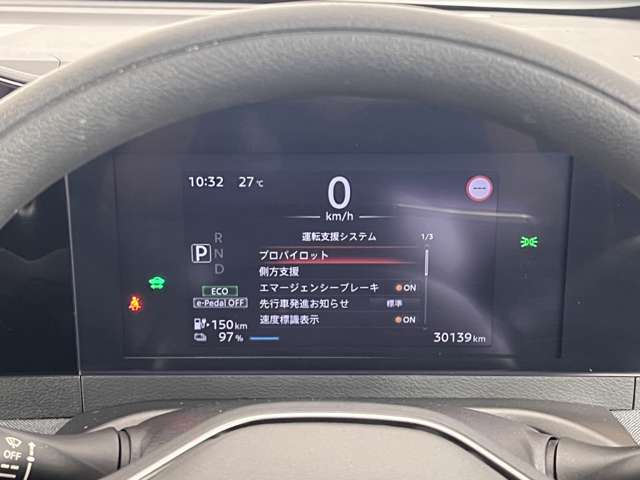複数画像24