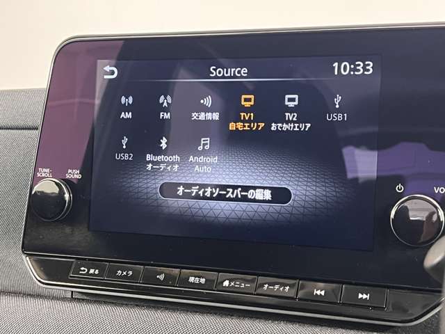 複数画像9