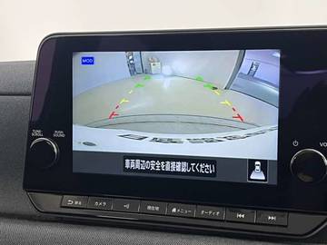 複数画像22
