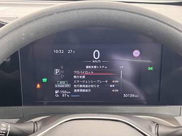 複数画像24