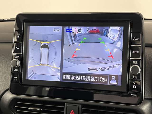 複数画像10