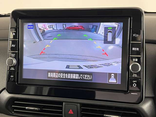 複数画像26