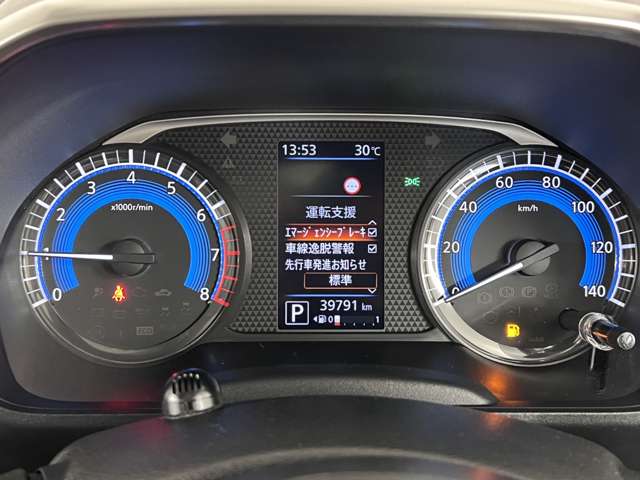 複数画像29
