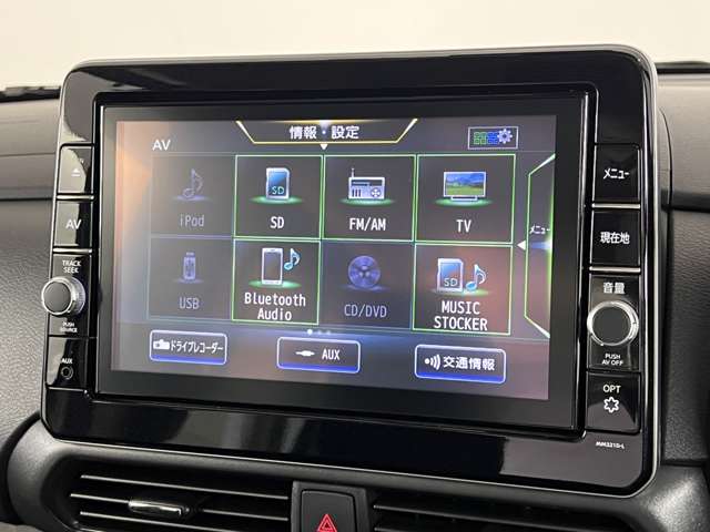 複数画像9
