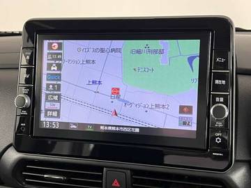 複数画像23
