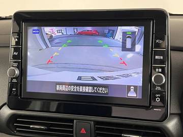 複数画像26