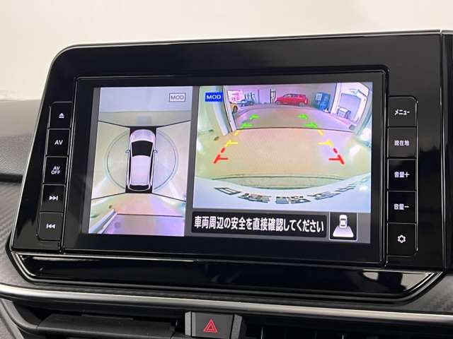 複数画像10