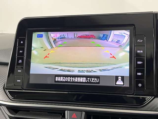 複数画像24