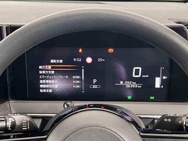 複数画像27