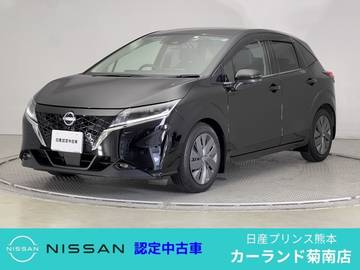 1.2 X 前後ドラレコ ETC 全周囲カメラ Bluetooth