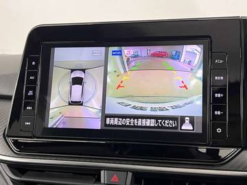 複数画像10