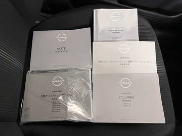 複数画像47