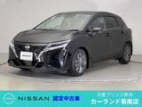 日産 ノート 1200cc 1.2 X 前後ドラレコ ETC 全周囲カメラ Bluetooth