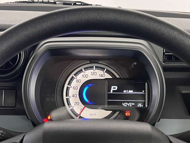 複数画像30