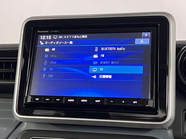 複数画像9