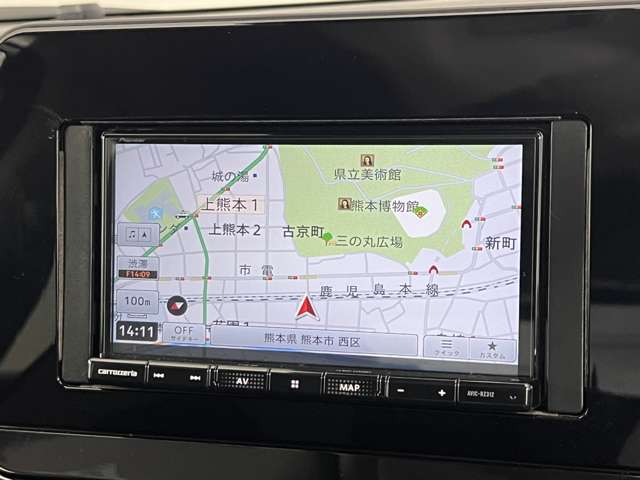 複数画像22