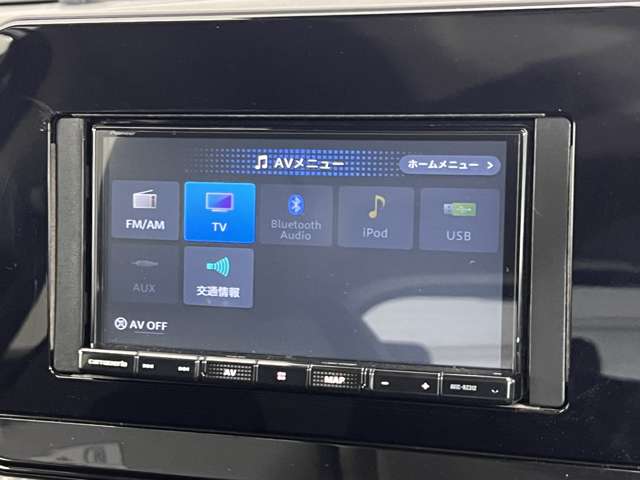 複数画像9