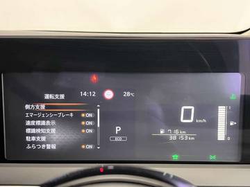 複数画像21