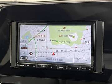 複数画像22