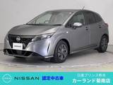 日産 ノート 1200cc 1.2 S ETC Bluetooth バックカメラ