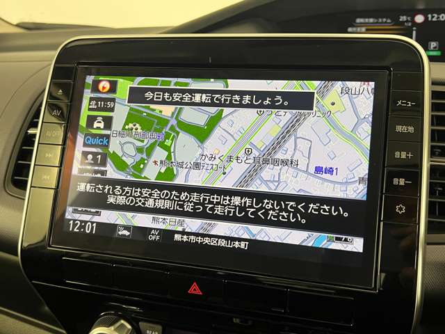 複数画像21
