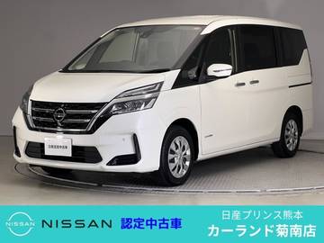2.0 XV ETC 両側電動スライドドア