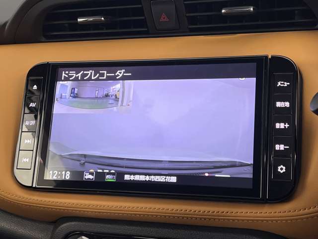 複数画像25