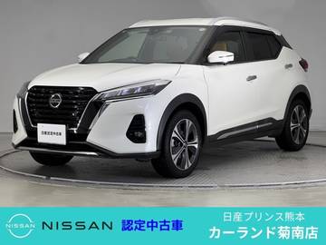 1.2 X ツートーン インテリアエディション (e-POWER) 前後ドラレコ ETC プロパイロット
