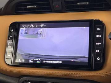 複数画像25