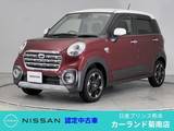 ダイハツ キャスト 660cc アクティバ 660 G リミテッド SAIII ドラレコ シートヒーター 全周囲カメラ