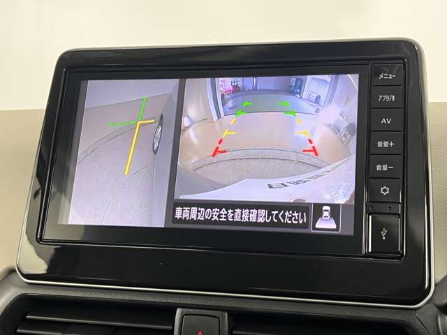 複数画像10