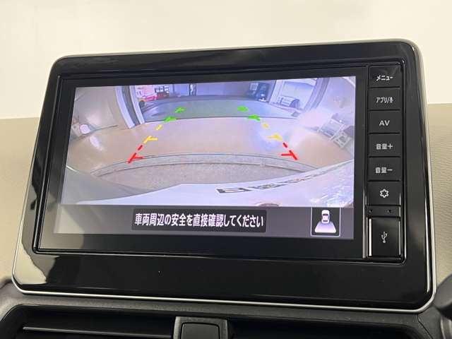 複数画像11