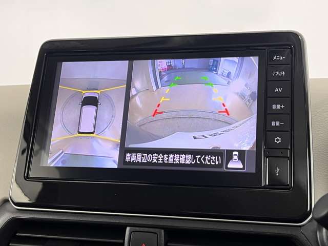 複数画像9