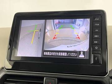 複数画像10