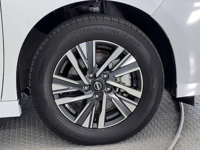 複数画像19