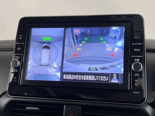複数画像10