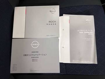 複数画像51