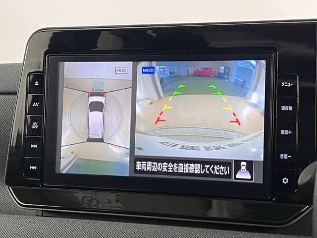 複数画像10